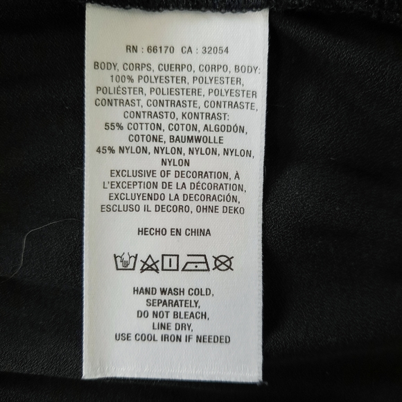 Anthropologie Maeve Top - Picture 7 of 7